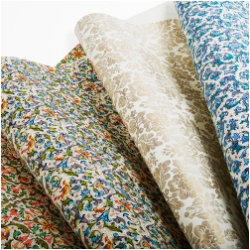 Rossi 1931 Decorative Paper Collection - 12 sheets rossi,decorative paper, wrapping paper